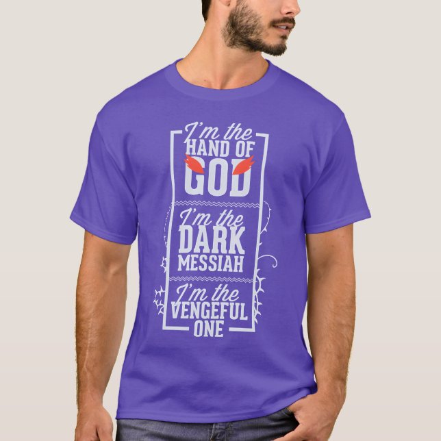 Presente de design de camisa de carro retrô para m (Frente)