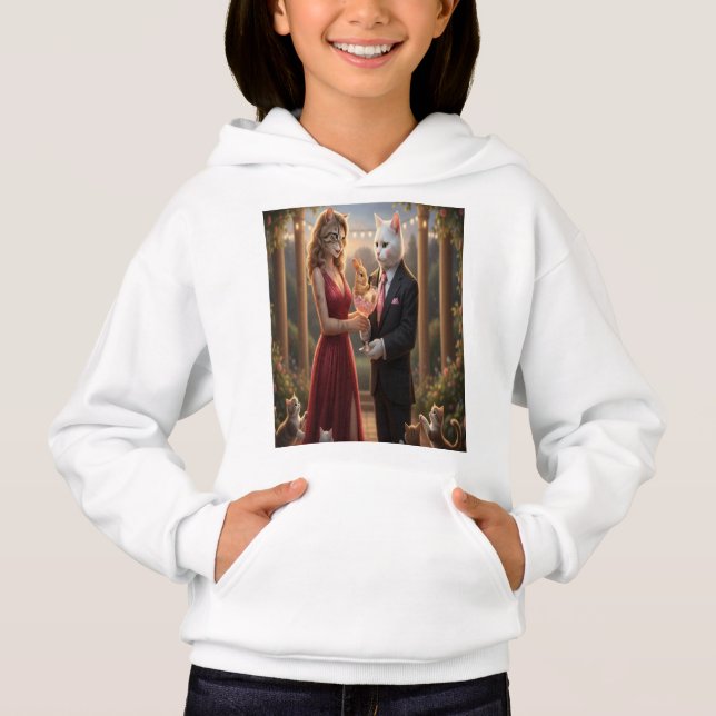 presente de dois amantes (Frente)