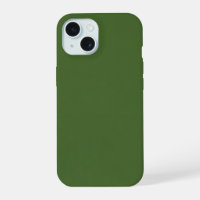 Presente de Envio Personalizado - Engraçado | Mode
