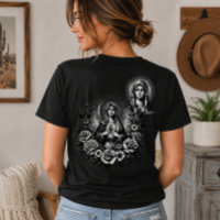 Presente de Fé Católica Cristã Santa Maria