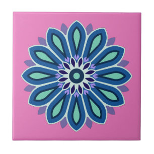 PRESENTE DE FLOR PARA MÃE FILHA IRMÃ AMIGA PROFESS
