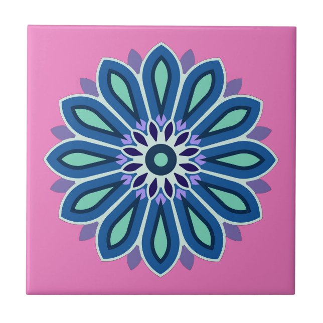 PRESENTE DE FLOR PARA MÃE FILHA IRMÃ AMIGA PROFESS (Frente)
