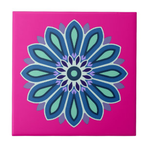 PRESENTE DE FLOR PARA MÃE FILHA IRMÃ AMIGA PROFESS