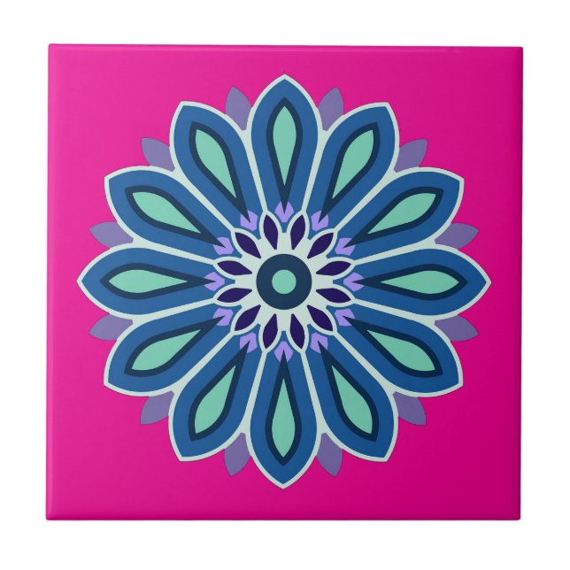 PRESENTE DE FLOR PARA MÃE FILHA IRMÃ AMIGA PROFESS (Frente)