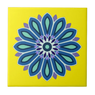 PRESENTE DE FLOR PARA MÃE FILHA IRMÃ AMIGA PROFESS