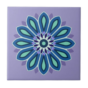 PRESENTE DE FLOR PARA MÃE FILHA IRMÃ AMIGA PROFESS