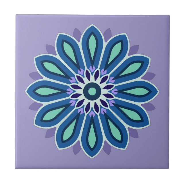 PRESENTE DE FLOR PARA MÃE FILHA IRMÃ AMIGA PROFESS (Frente)