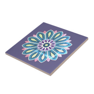 PRESENTE DE FLOR PARA MÃE FILHA IRMÃ AMIGA PROFESS