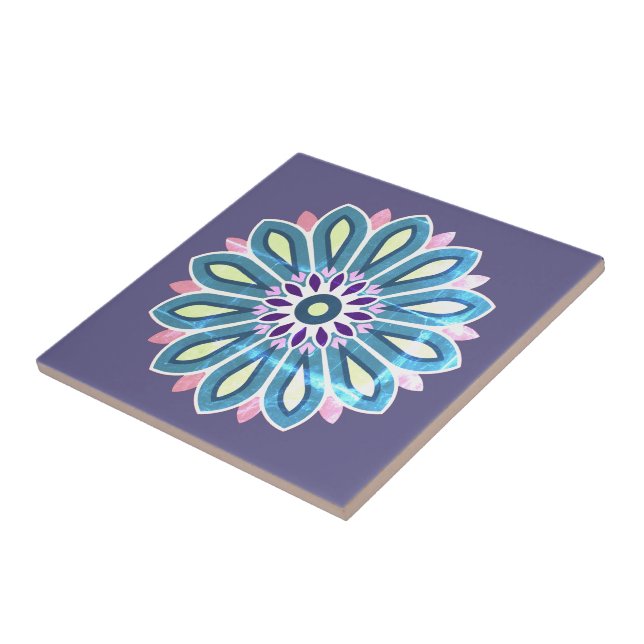 PRESENTE DE FLOR PARA MÃE FILHA IRMÃ AMIGA PROFESS (Lateral)