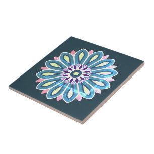 PRESENTE DE FLOR PARA MÃE FILHA IRMÃ AMIGA PROFESS