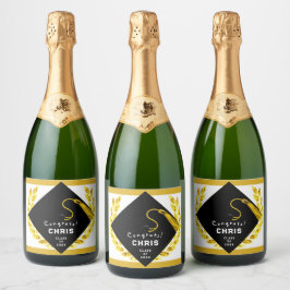 Presente de formandos