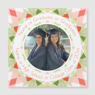Presente de Foto para Keepsasasaket bonito de Grad