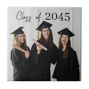 Presente de Fotografia Personalizado para Formatur