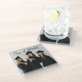 Presente de Fotografia Personalizado para Formatur