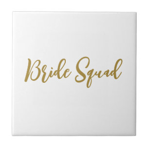 presente de madrinha de casamento simples minimali