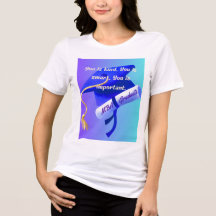 Presente de MBA