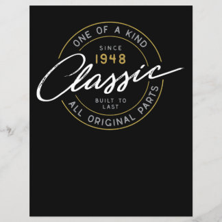 Presente de Motocicleta