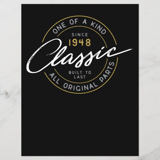 Presente de Motocicleta (Frente)