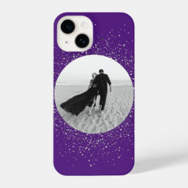 presente de namorados