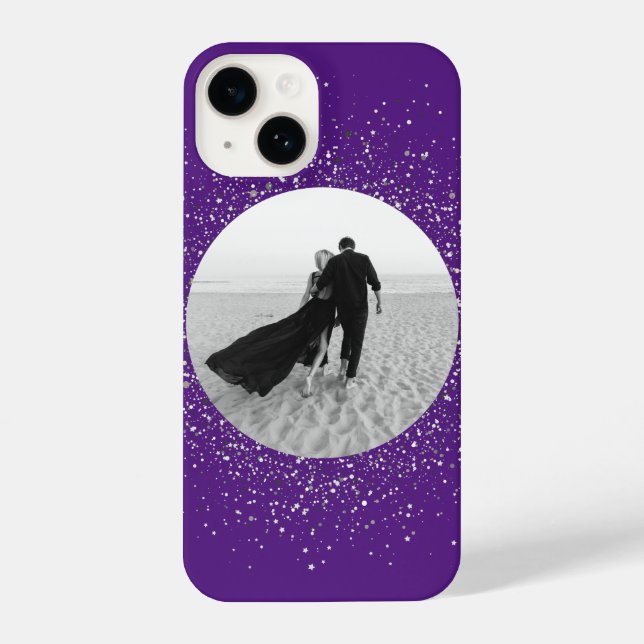 presente de namorados (Verso)