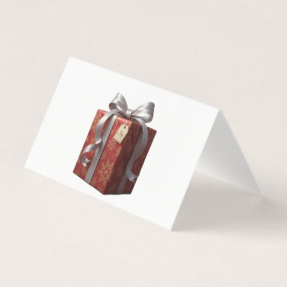 Presente de Natal