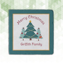 Presente de Natal! Feriado especial da família