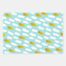 Presente de Natal legal para Design de várias core