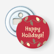 Presente de Natal Pequeno para Férias