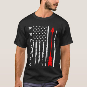 Presente de Pai de Camisas de Arrasto