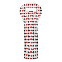 Presente de Placas para Emparelhamento