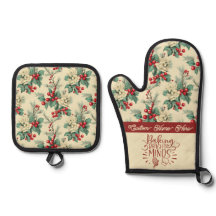 Presente de Professora de Natal Personalizado