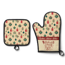 Presente de Professora de Natal Personalizado