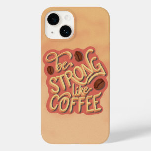 Presente de Sobrecarga de Café Quoute motivacion
