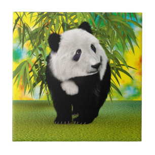 Presente de Urso Panda Fofinho Kawaii para Amantes
