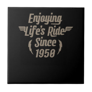Presente De Viagem Para Motociclos