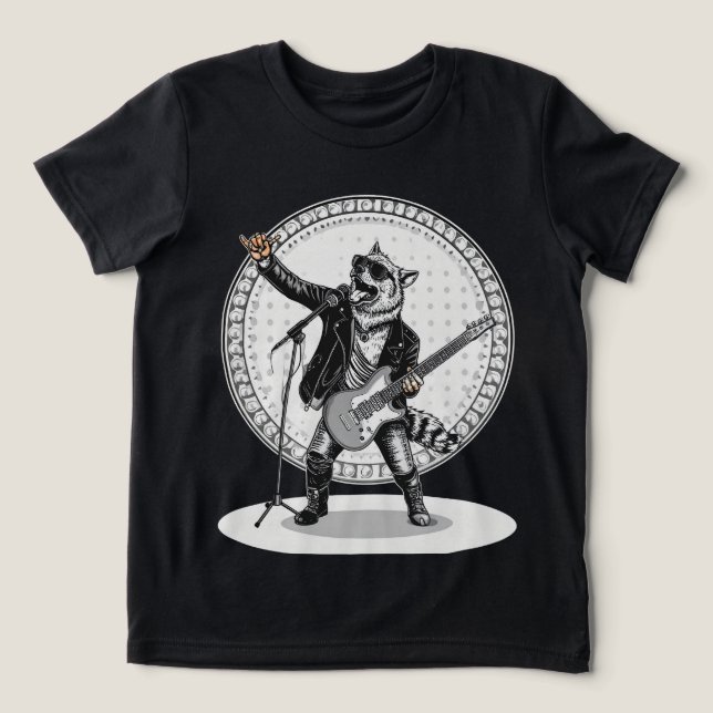 Presente Divertido de Animal | Frio Cachorro Astro (Design frontal)