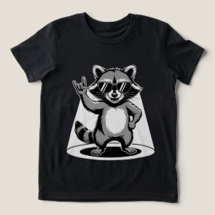 Presente Divertido de Animal Rato Lavarisco Estr