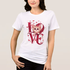 Presente do Dia dos Namorados GATO FOFO AMOR