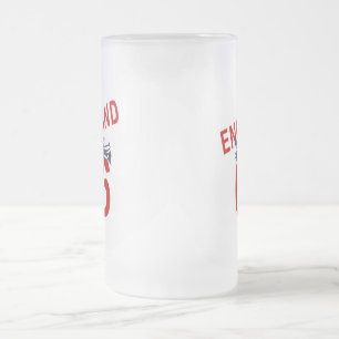 Presente do dia dos pais da caneca de cerveja da