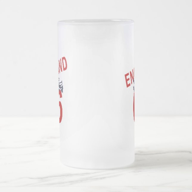 Presente do dia dos pais da caneca de cerveja da (Centro)