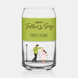 Presente do Dia dos Pais para o Papai | Foto & Nom