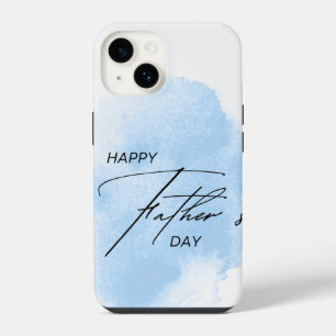 Presente do Dia dos Pais para o Papai - Personaliz