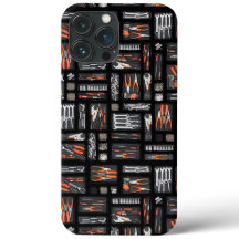 Presente do Dia dos Pais para Papai ou Sogro