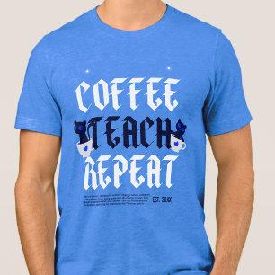 Presente Educador PE Apreciação do Professor Motiv
