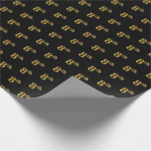 Presente Enegreça, papel de envolvimento do evento do ouro