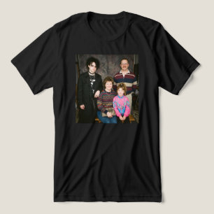 Presente Engraçado com Foto Personalizada