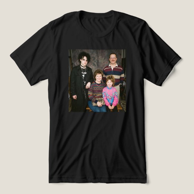 Presente Engraçado com Foto Personalizada (Design frontal)