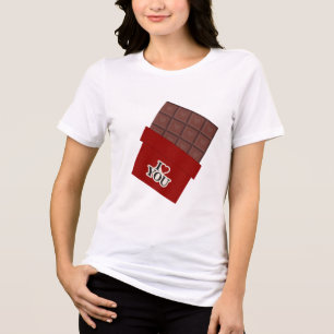 Presente engraçado e fofo do Dia dos Namorados