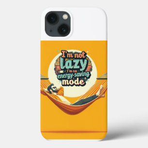 Presente engraçado para Design de Pessoas de de