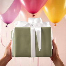 Eterno - Papel de enrolamento de azeitona